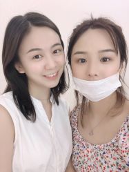 -尔素·半永久纹眉·野生眉