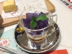 -尊品牛排(沙湾印象汇店)
