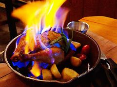 -COMMUNE幻师(五角场店)