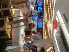 -大厨小馆(华阳城店)