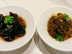 -晋心山西面(壹方城店)