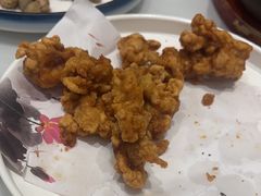 -子霖南山鲜虾面(南山总店)