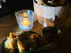 -NAYA Bar ·酒(红山店)