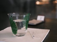 -元古雲境(太古里店)