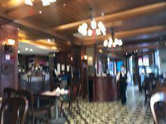 -德大西餐社(云南南路店)