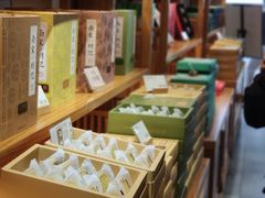 -南宋胡记(杭州河坊街店)