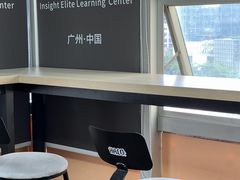 -壬丰大厦