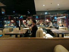 android_upload_pic-大家乐(广州白云三元里2店)