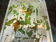 -湘当爱·鲜煮现炒(松岗立业路店)