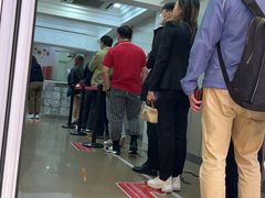 -珍妮曲奇聪明小熊(上环店)
