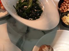 -今日炊牛·潮汕牛肉火锅(华采天地店)