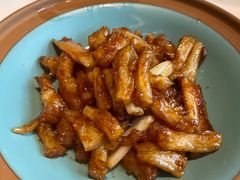 -梅飞酒家(名辉豪庭店)