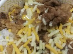 -食其家·牛丼咖喱(浦电路店)