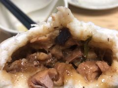 -迎扬春茶社(闻喜路店)