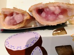 -麦当劳(大栅栏店)