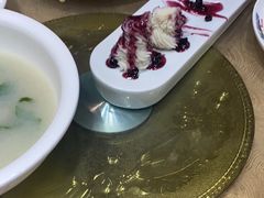 -黑石礁酒楼·海鲜(黑石礁店)
