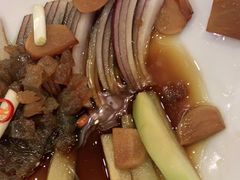 -旺顺阁海鲜广场(亚运村店)