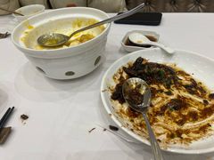 -老吉士酒家(丁香国际店)