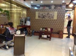 QQ图片20130921220229-DRG达人馆造型