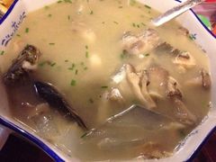iphone_upload_pic-旺福楼(钱家坞总店)