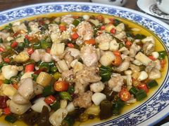 -杨记隆府(重庆总店)