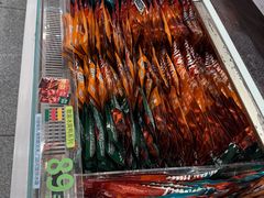 -郴州特产舜华临武鸭(郴州西站店)