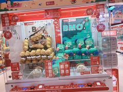 -LLJ夹机占(正佳广场店)