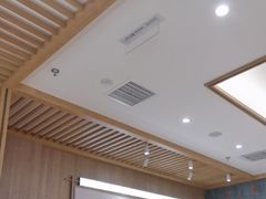 -马记永·兰州牛肉面(3019君尚店)