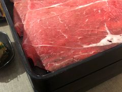 -八角锄烧·肉火锅(天河城店)