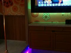 android_upload_pic-米乐星世界KTV