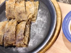 -宏状元现熬粥·京味菜(黄寺大街店)