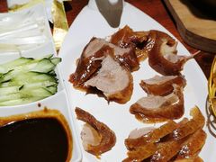-明丰小渔馆(明月路店)