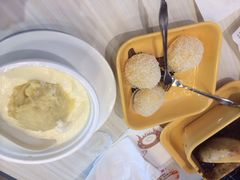 满记甜品(荟聚西红门店)-满记甜品(荟聚购物中心店)