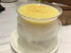 -海都六福酒家(世博广场店)