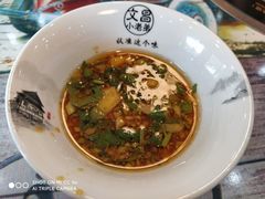 -文昌小老弟糟粕醋