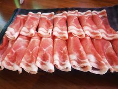 -呷哺呷哺 黄金牧场 (回龙观港龙店)