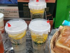 -多乐之日(五道口店)