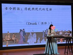 -尚美霓裳晚礼服·合唱服·舞蹈演出服租赁定制