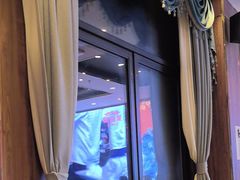 -聚鑫阁江浙菜·非遗传承技艺(青村帝华园店)