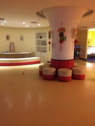 -北京惠民中医儿童医院