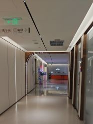 -深圳美莱医疗美容医院