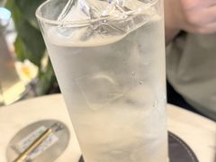 -PAUL LAFAYET 法式甜品(港汇广场店)