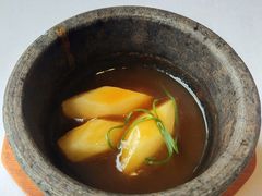 -杭州新新饭店·1913餐厅