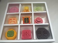 -北京稻香村(零号店·廿四节气馆店)