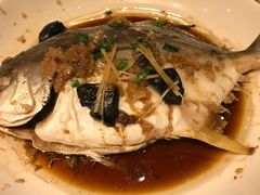 -新澳港式茶餐厅(余姚路店)