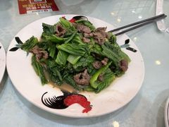 -潮汕铺老店(甜水井店)