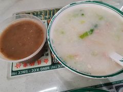 -西关明记肠粉(荔枝湾店)