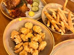 -COMMUNE幻师(渔人码头店)