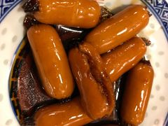 -双喜老铺(人民广场店)