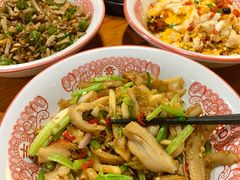 -李记茶油鸭(河西店)